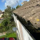Business 32 image LOCAL ROOFING & GUTTERING Roofing Contractors in Newbridge KE