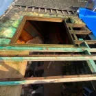 Business 33 image LOCAL ROOFING & GUTTERING Roofing Contractors in Newbridge KE