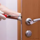 Business 1 image LOCKSMITHS.IE - LOCKSMITH DUBLIN Locksmiths in Dublin IE


