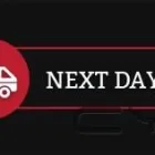 Business 1 image LOCO OFFICE SUPPLIES Stationery & Office Supplies & Equipment in Dublin D