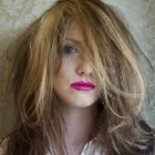 Business 1 image LOFT STUDIO Hairdressers & Hairstylists in Longford LD