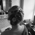 Business 4 image LOFT STUDIO Hairdressers & Hairstylists in Longford LD
