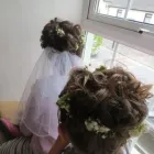 Business 5 image LOFT STUDIO Hairdressers & Hairstylists in Longford LD