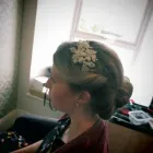 Business 7 image LOFT STUDIO Hairdressers & Hairstylists in Longford LD