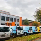 Business 1 image LOGIC FLEET SERVICE CENTRE Car Services & Repairs in Dublin D