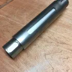 Business 2 image LOUGHANLEAGH PRECISION ENGINEERING Engineers & Engineering Services in Bailieborough CN