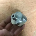 Business 3 image LOUGHANLEAGH PRECISION ENGINEERING Engineers & Engineering Services in Bailieborough CN