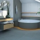 Business 1 image LUPO Real Estate & Home Improvement in Clondalkin D