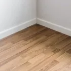 Business 1 image LUX FLOORING Stair Builders in Blanchardstown D