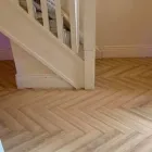 Business 6 image LUX FLOORING Stair Builders in Blanchardstown D