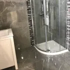 Business 1 image LUXRUY BATHROOM AND TILING SOLUTIONS Tile Suppliers in Lucan D
