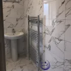 Business 2 image LUXRUY BATHROOM AND TILING SOLUTIONS Tile Suppliers in Lucan D