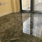 Business 4 image LUXRUY BATHROOM AND TILING SOLUTIONS Tile Suppliers in Lucan D