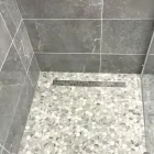 Business 5 image LUXRUY BATHROOM AND TILING SOLUTIONS Tile Suppliers in Lucan D