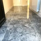 Business 6 image LUXRUY BATHROOM AND TILING SOLUTIONS Tile Suppliers in Lucan D