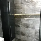 Business 8 image LUXRUY BATHROOM AND TILING SOLUTIONS Tile Suppliers in Lucan D