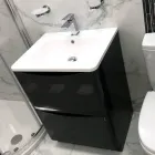 Business 9 image LUXRUY BATHROOM AND TILING SOLUTIONS Tile Suppliers in Lucan D