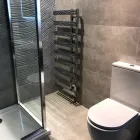 Business 11 image LUXRUY BATHROOM AND TILING SOLUTIONS Tile Suppliers in Lucan D