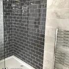 Business 12 image LUXRUY BATHROOM AND TILING SOLUTIONS Tile Suppliers in Lucan D