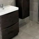 Business 13 image LUXRUY BATHROOM AND TILING SOLUTIONS Tile Suppliers in Lucan D