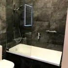 Business 14 image LUXRUY BATHROOM AND TILING SOLUTIONS Tile Suppliers in Lucan D
