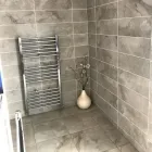 Business 15 image LUXRUY BATHROOM AND TILING SOLUTIONS Tile Suppliers in Lucan D