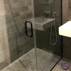 Business 17 image LUXRUY BATHROOM AND TILING SOLUTIONS Tile Suppliers in Lucan D