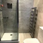 Business 18 image LUXRUY BATHROOM AND TILING SOLUTIONS Tile Suppliers in Lucan D
