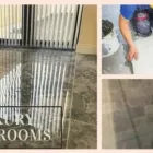 Business 19 image LUXRUY BATHROOM AND TILING SOLUTIONS Tile Suppliers in Lucan D
