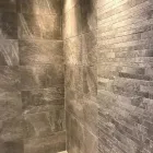 Business 20 image LUXRUY BATHROOM AND TILING SOLUTIONS Tile Suppliers in Lucan D