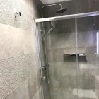 Business 21 image LUXRUY BATHROOM AND TILING SOLUTIONS Tile Suppliers in Lucan D