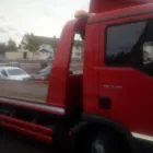 Business 1 image M AND D RECOVERY SERVICES Towing Services in Dublin IE


