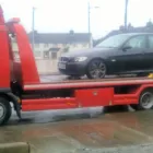 Business 3 image M AND D RECOVERY SERVICES Towing Services in Dublin IE


