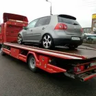 Business 4 image M AND D RECOVERY SERVICES Towing Services in Dublin IE


