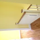 Business 1 image M&G VALUE PAINTING LTD Real Estate & Home Improvement in Lucan D