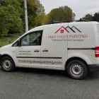 Business 2 image M&G VALUE PAINTING LTD Real Estate & Home Improvement in Lucan D