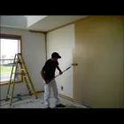 Business 3 image M&G VALUE PAINTING LTD Real Estate & Home Improvement in Lucan D
