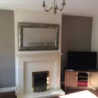 Business 8 image M&G VALUE PAINTING LTD Real Estate & Home Improvement in Lucan D