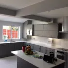 Business 9 image M&G VALUE PAINTING LTD Real Estate & Home Improvement in Lucan D