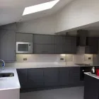 Business 10 image M&G VALUE PAINTING LTD Real Estate & Home Improvement in Lucan D