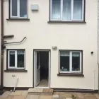 Business 11 image M&G VALUE PAINTING LTD Real Estate & Home Improvement in Lucan D
