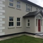 Business 18 image M&G VALUE PAINTING LTD Real Estate & Home Improvement in Lucan D