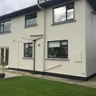 Business 20 image M&G VALUE PAINTING LTD Real Estate & Home Improvement in Lucan D