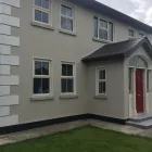 Business 21 image M&G VALUE PAINTING LTD Real Estate & Home Improvement in Lucan D