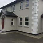 Business 22 image M&G VALUE PAINTING LTD Real Estate & Home Improvement in Lucan D