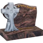 Business 1 image M/S SUNSHINE GRANITE MEMORIALS LTD Travel & Tourism in Cavan IE


