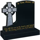 Business 2 image M/S SUNSHINE GRANITE MEMORIALS LTD Travel & Tourism in Cavan IE


