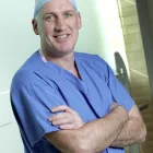 Business 1 image MAC INNES PHOTOGRAPHY Photographers in Dublin IE


