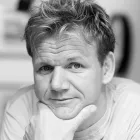 Business 2 image MAC INNES PHOTOGRAPHY Photographers in Dublin IE


