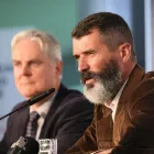 Business 3 image MAC INNES PHOTOGRAPHY Photographers in Dublin IE


